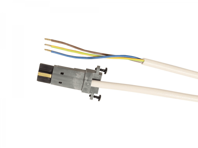 OPTIQUE CAPTEUR OMRON E3Z-T61-D EUR 111,30 - FR