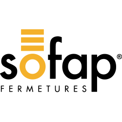 Sofap Fermetures