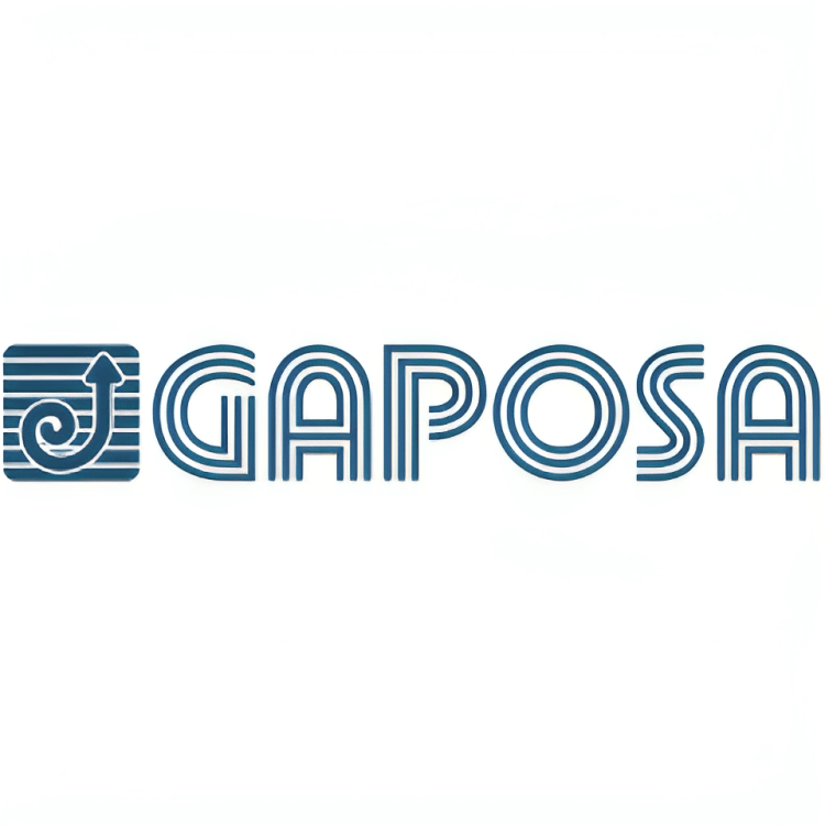 Gaposa