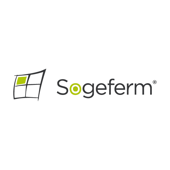 Sogeferm