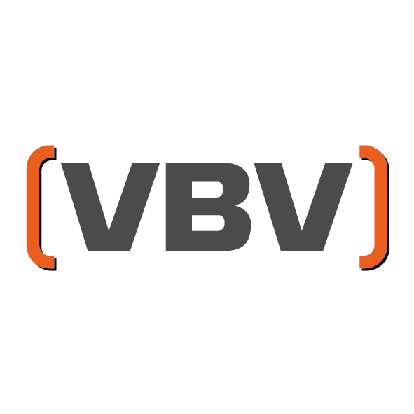 VBV Protection
