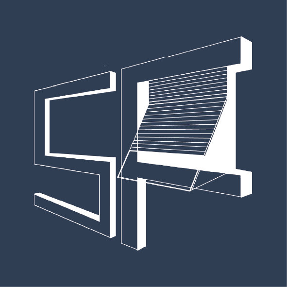 Spéciales Fermetures