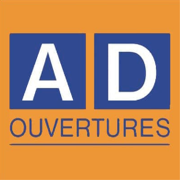 AD Ouvertures