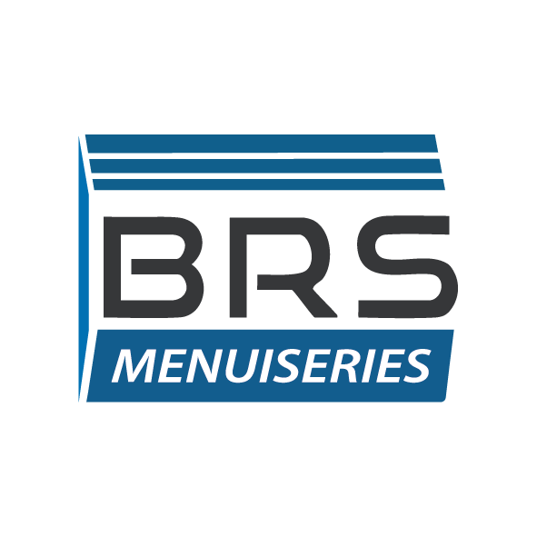 BRS Menuiseries