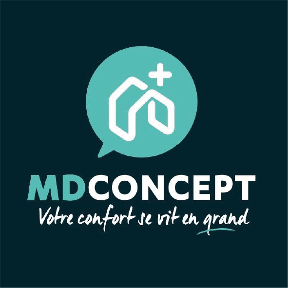 MD Concept
