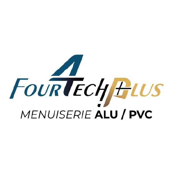 Fourtech Plus