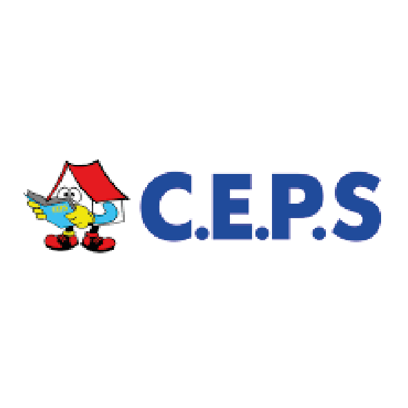 C.E.P.S.