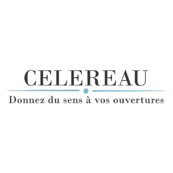 Celereau