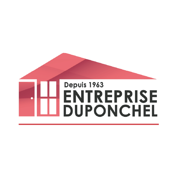Entreprise Duponchel