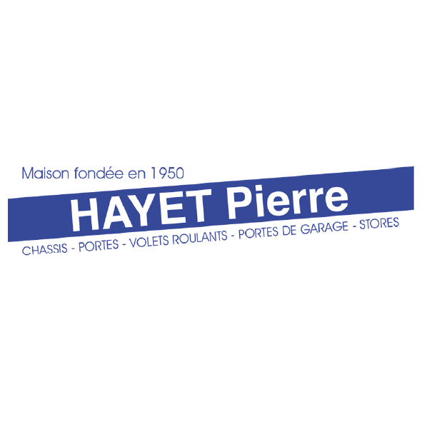 Pierre Hayet