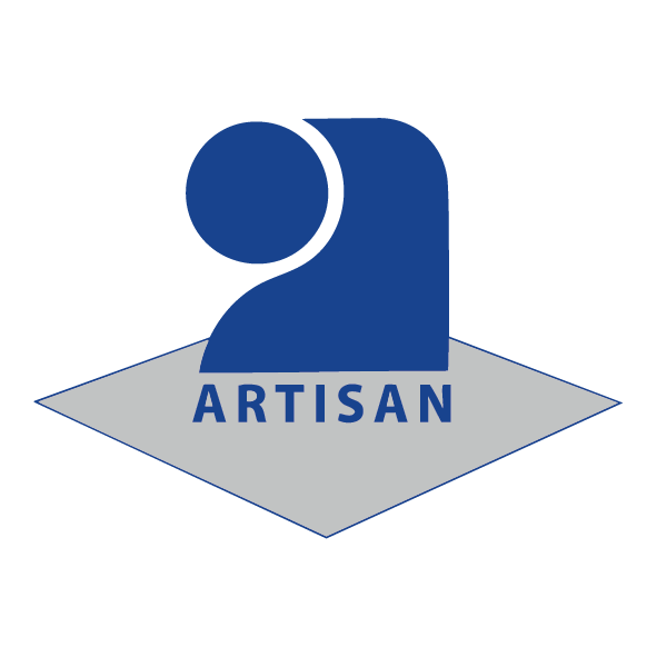 Menuiserie Dubuisson