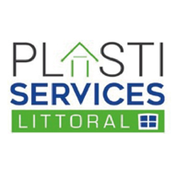 Plasti Services Littoral